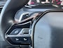 Peugeot 208 1.2 PureTech Allure 100PK Automaat: L’élégance française op z’n