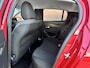 Peugeot 208 1.2 PureTech Allure 100PK Automaat: L’élégance française op z’n