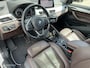 BMW X1 sDrive20i High Executive Edition Head-Up Dak Camera