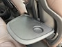BMW X1 sDrive20i High Executive Edition Head-Up Dak Camera