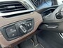 BMW X1 sDrive20i High Executive Edition Head-Up Dak Camera