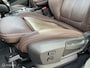 BMW X1 sDrive20i High Executive Edition Head-Up Dak Camera