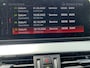 BMW X1 sDrive20i High Executive Edition Head-Up Dak Camera