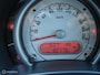 Opel Agila 1.2 Edition Style pakket,Airco