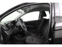 Opel Karl 1.0 120 Jaar Edition Airco Bluetooth Cruise 0.5k