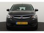 Opel Karl 1.0 120 Jaar Edition Airco Bluetooth Cruise 0.5k