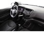 Opel Karl 1.0 120 Jaar Edition Airco Bluetooth Cruise 0.5k