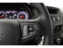 Opel Karl 1.0 120 Jaar Edition Airco Bluetooth Cruise 0.5k