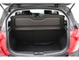 Opel Karl 1.0 120 Jaar Edition Airco Bluetooth Cruise 0.5k