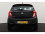 Opel Karl 1.0 120 Jaar Edition Airco Bluetooth Cruise 0.5k