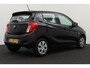 Opel Karl 1.0 120 Jaar Edition Airco Bluetooth Cruise 0.5k