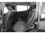 Opel Karl 1.0 120 Jaar Edition Airco Bluetooth Cruise 0.5k