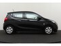 Opel Karl 1.0 120 Jaar Edition Airco Bluetooth Cruise 0.5k