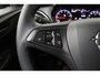 Opel Karl 1.0 120 Jaar Edition Airco Bluetooth Cruise 0.5k