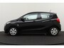 Opel Karl 1.0 120 Jaar Edition Airco Bluetooth Cruise 0.5k