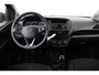 Opel Karl 1.0 120 Jaar Edition Airco Bluetooth Cruise 0.5k