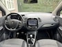 Renault Captur 0.9 TCe Intens *Clima Cruise*Parksnsr V+A+Cam