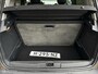 Renault Captur 0.9 TCe Intens *Clima Cruise*Parksnsr V+A+Cam