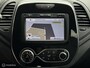 Renault Captur 0.9 TCe Intens *Clima Cruise*Parksnsr V+A+Cam