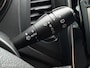 Renault Captur 0.9 TCe Intens *Clima Cruise*Parksnsr V+A+Cam