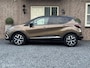 Renault Captur 0.9 TCe Intens *Clima Cruise*Parksnsr V+A+Cam