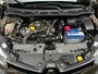 Renault Captur 0.9 TCe Intens *Clima Cruise*Parksnsr V+A+Cam