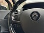 Renault Captur 0.9 TCe Intens *Clima Cruise*Parksnsr V+A+Cam
