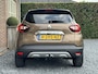 Renault Captur 0.9 TCe Intens *Clima Cruise*Parksnsr V+A+Cam