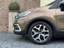 Renault Captur 0.9 TCe Intens *Clima Cruise*Parksnsr V+A+Cam