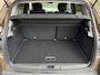 Renault Captur 0.9 TCe Intens *Clima Cruise*Parksnsr V+A+Cam