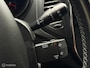 Renault Captur 0.9 TCe Intens *Clima Cruise*Parksnsr V+A+Cam