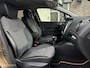 Renault Captur 0.9 TCe Intens *Clima Cruise*Parksnsr V+A+Cam