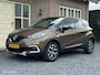 Renault Captur 0.9 TCe Intens *Clima Cruise*Parksnsr V+A+Cam