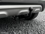 Renault Captur 0.9 TCe Intens *Clima Cruise*Parksnsr V+A+Cam