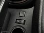 Renault Captur 0.9 TCe Intens *Clima Cruise*Parksnsr V+A+Cam