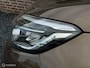 Renault Captur 0.9 TCe Intens *Clima Cruise*Parksnsr V+A+Cam