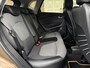 Renault Captur 0.9 TCe Intens *Clima Cruise*Parksnsr V+A+Cam
