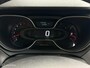 Renault Captur 0.9 TCe Intens *Clima Cruise*Parksnsr V+A+Cam
