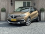Renault Captur 0.9 TCe Intens *Clima Cruise*Parksnsr V+A+Cam
