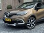Renault Captur 0.9 TCe Intens *Clima Cruise*Parksnsr V+A+Cam