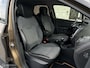 Renault Captur 0.9 TCe Intens *Clima Cruise*Parksnsr V+A+Cam