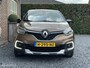 Renault Captur 0.9 TCe Intens *Clima Cruise*Parksnsr V+A+Cam