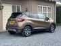 Renault Captur 0.9 TCe Intens *Clima Cruise*Parksnsr V+A+Cam