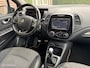 Renault Captur 0.9 TCe Intens *Clima Cruise*Parksnsr V+A+Cam