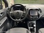 Renault Captur 0.9 TCe Intens *Clima Cruise*Parksnsr V+A+Cam