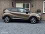 Renault Captur 0.9 TCe Intens *Clima Cruise*Parksnsr V+A+Cam