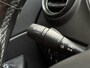 Renault Captur 0.9 TCe Intens *Clima Cruise*Parksnsr V+A+Cam