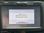 Renault Captur 0.9 TCe Intens *Clima Cruise*Parksnsr V+A+Cam