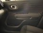 Citroën C3 Aircross 1.2 pure tech plus