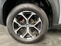 Citroën C3 Aircross 1.2 pure tech plus
